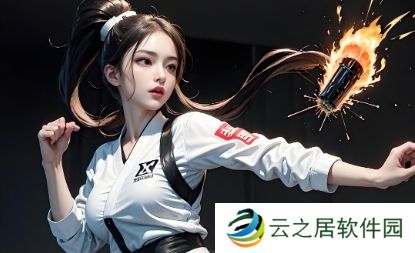 gate官网入口登录 gate交易平台app官网