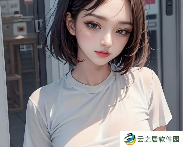 PS官方向天命人拜早年：《黑神话》更新别忘了玩！